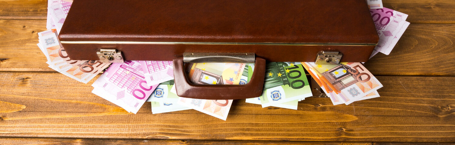Mise en place de la taxation des milliardaires un défi complexe à relever