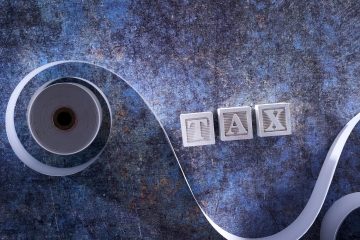 Mise en place de la taxation des milliardaires : un défi complexe à relever