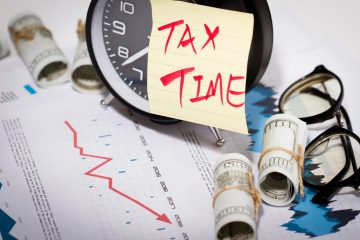 Trois choix cruciaux sur les impôts à faire avant le 7 juillet 2024
