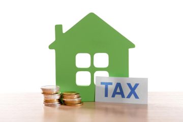 Correction automatique du "bug" de la taxe d'habitation : ce que vous devez savoir