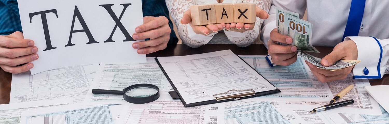 SCI : est-il préférable d'opter pour l'impôt sur les sociétés ?