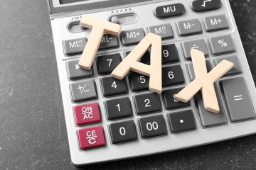 Découvrez les dépenses déductibles pour réduire vos impôts
