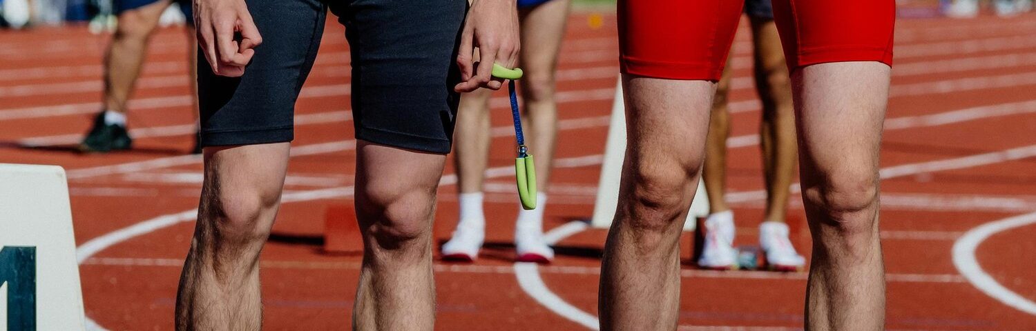 Bruno Le Maire soutient la défiscalisation des primes olympiques pour les athlètes