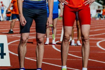 Bruno Le Maire soutient la défiscalisation des primes olympiques pour les athlètes