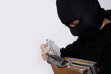Décryptage : carte des pratiques et montages abusifs dévoilée